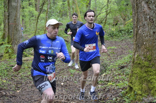 Trail _Chamerolles2026/CHM2026_4987.JPG